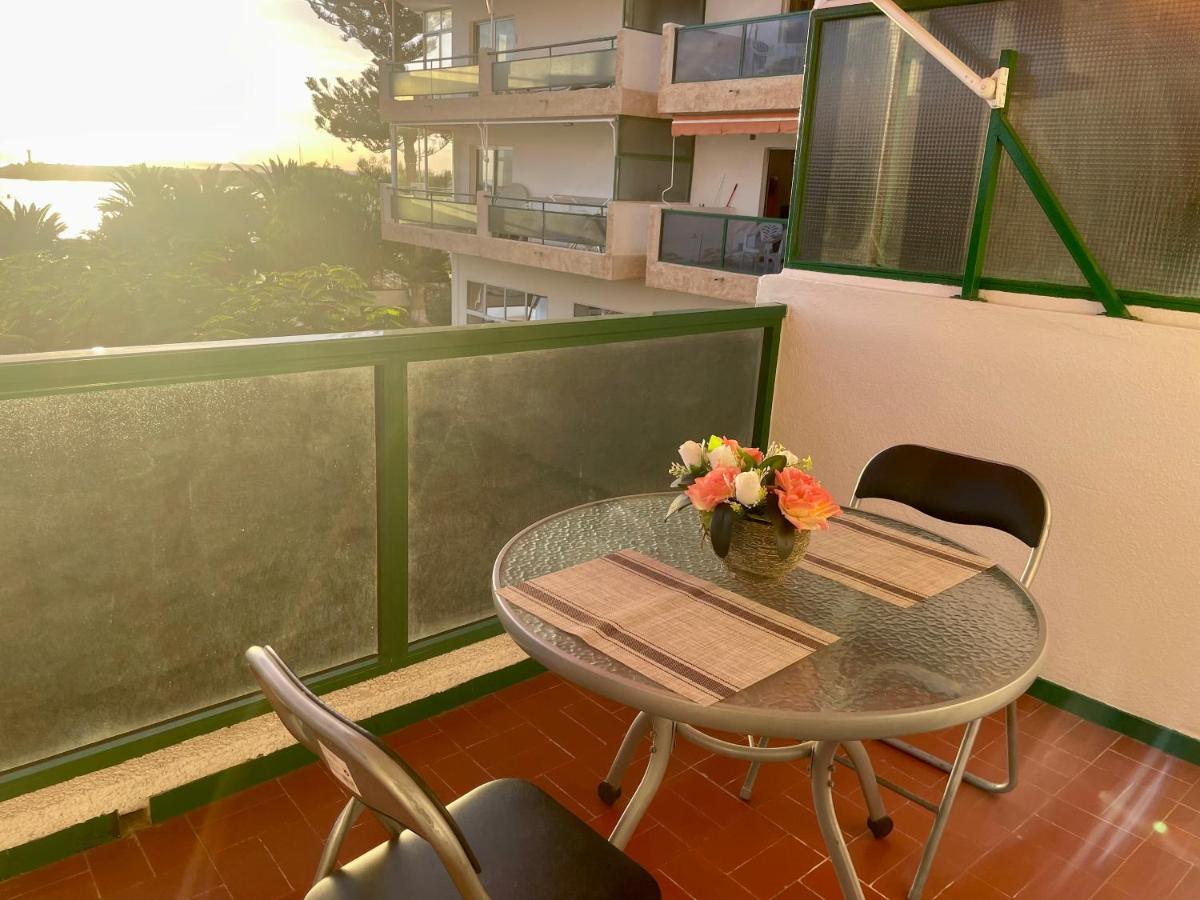 דירות לוס כריסטיאנוס Apartamento Los Cristianos מראה חיצוני תמונה